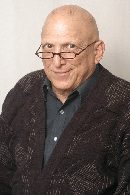 Póster de Buddy Daniels