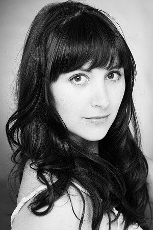 Póster de Emma Hamilton