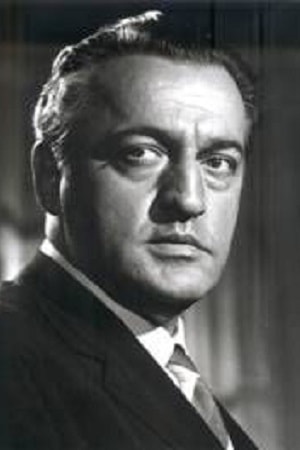 Póster de Reinhard Kolldehoff