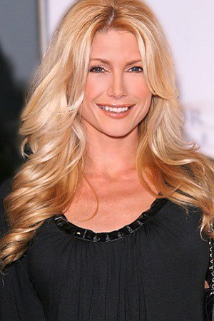Póster de Brande Roderick