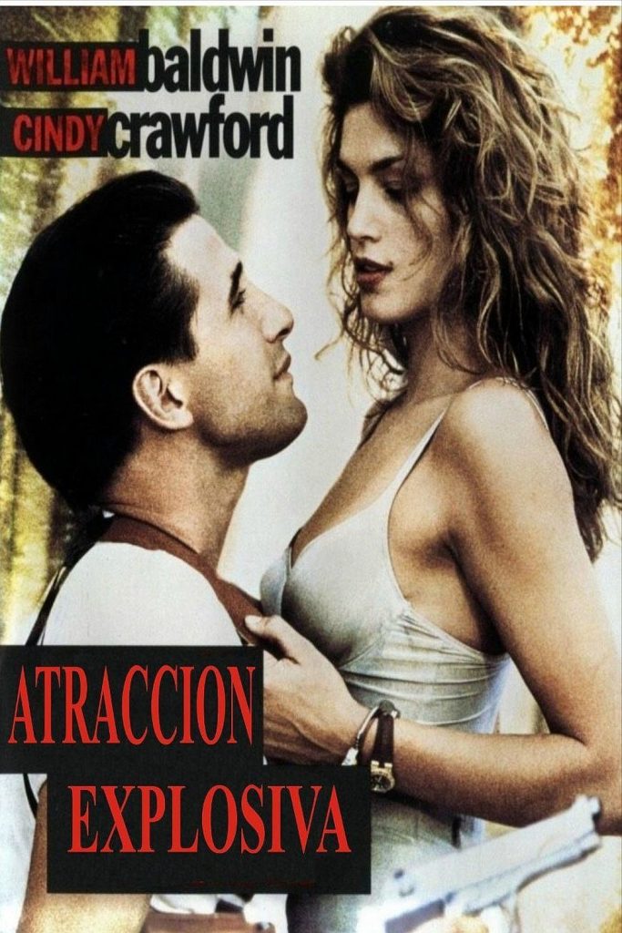 Póster de Caza Legal