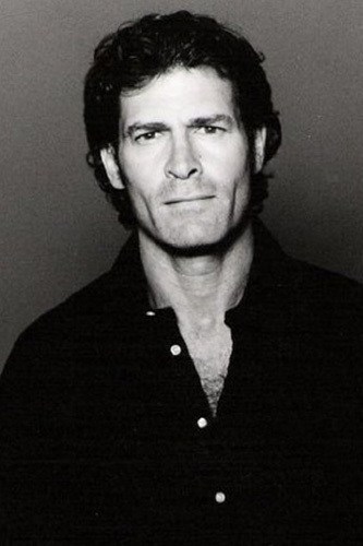 Póster de David Nerman
