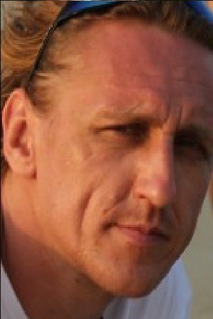 Póster de Vladimir Furdik