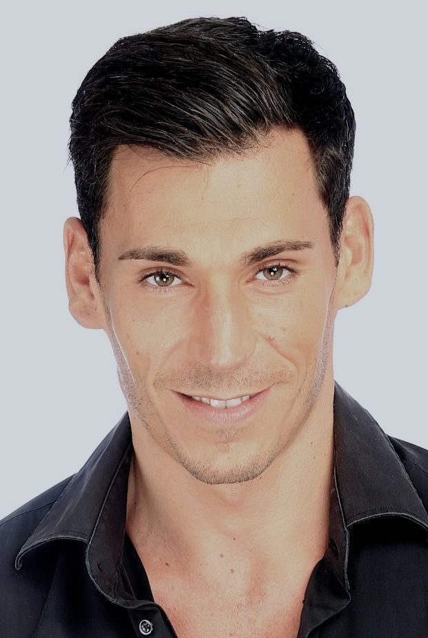 Póster de Manel Soler