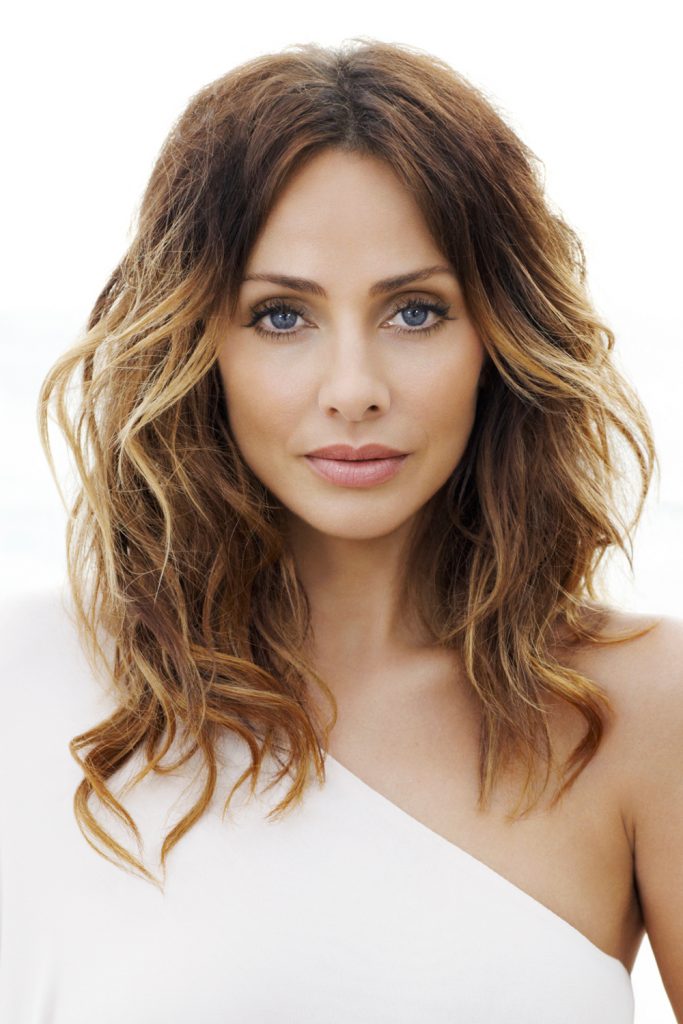 Póster de Natalie Imbruglia