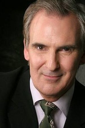 Póster de John Maclaren