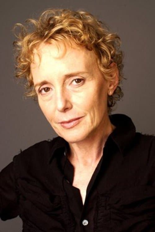 Póster de Claire Denis