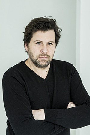 Póster de Hans-Jochen Wagner