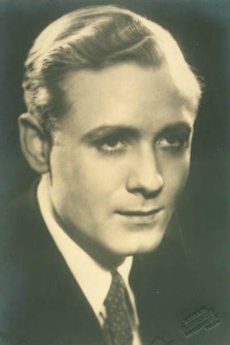 Póster de Bramwell Fletcher