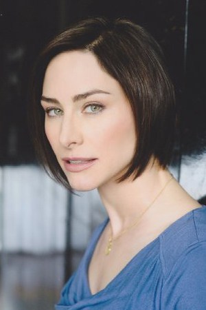 Póster de Joy Tanner