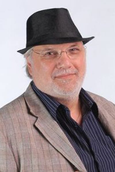 Póster de Doru Ana