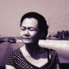 Jenjira Pongpas