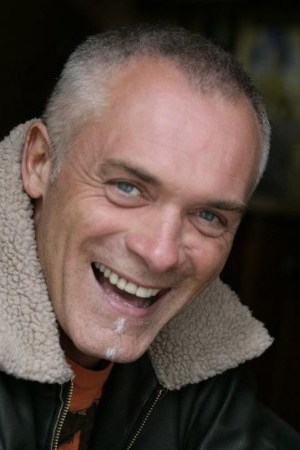 Póster de Michel Michelis