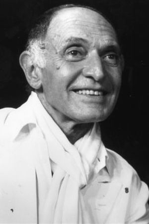 Póster de Pierre Tabard