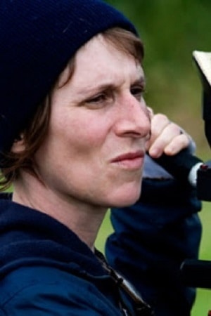 Póster de Kelly Reichardt