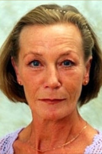 Póster de Helle Kuningas