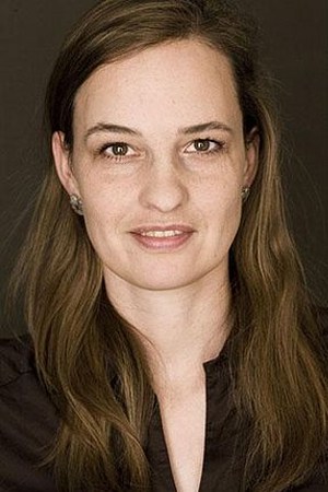Póster de Natja Brunckhorst