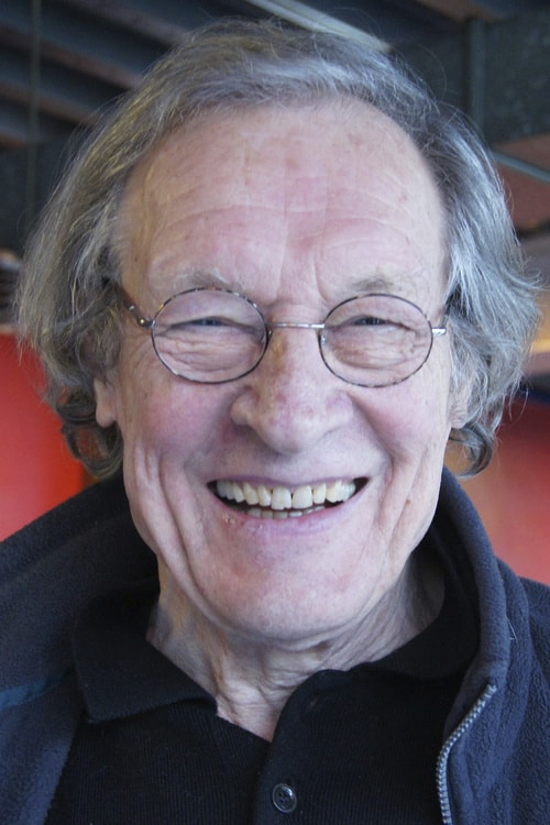 Póster de François Beukelaers