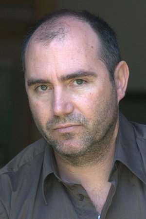 Póster de Laurent Schwaar
