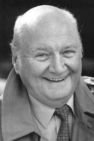 Póster de Jacques Disses