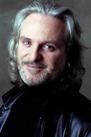 Póster de Pierre-Alain de Garrigues