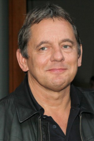 Póster de Dick Maas