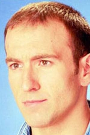 Póster de Vladimir Kolev