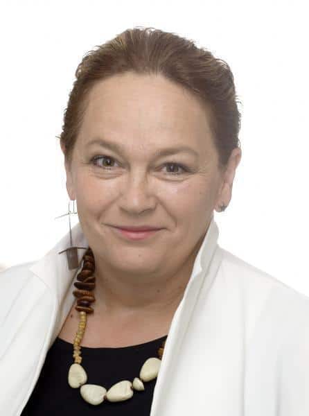 Póster de Jitka Smutná