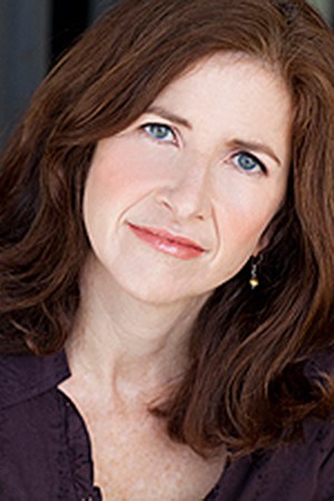 Póster de Ellen Lancaster