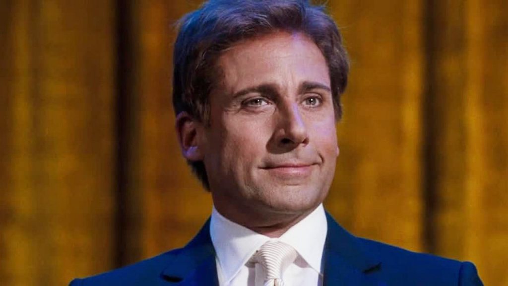 Gray steve. Стив грей фокусник. Stephen gray music. Gray steve. Грей стив белгород.