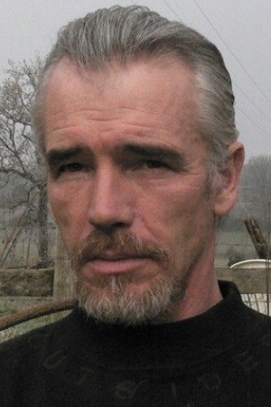 Póster de Luc Bernard