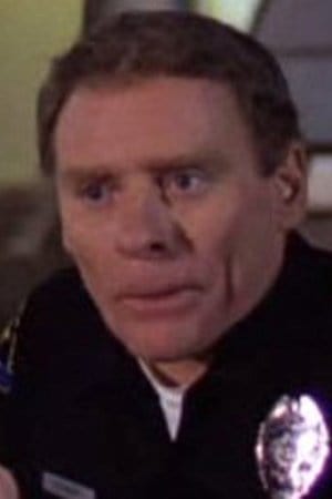 Póster de Bill Sorrells