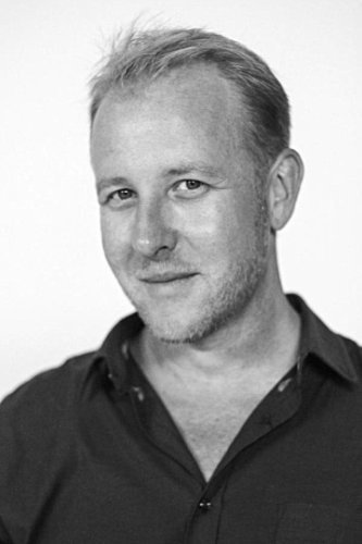 Póster de Michael Kirch