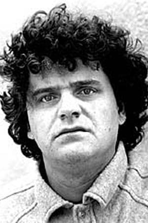 Póster de Gilles Kleber