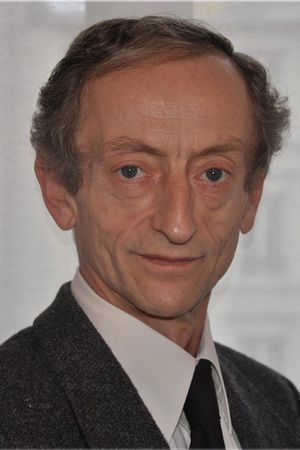 Póster de Philippe Rigot