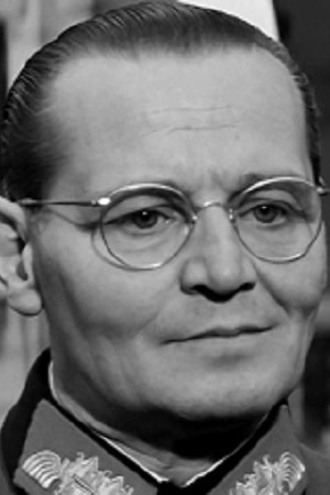 Póster de Wolfgang Büttner