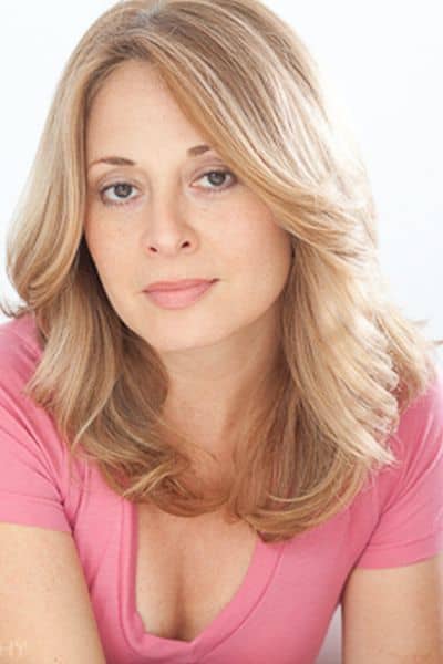 Póster de Kate Miller