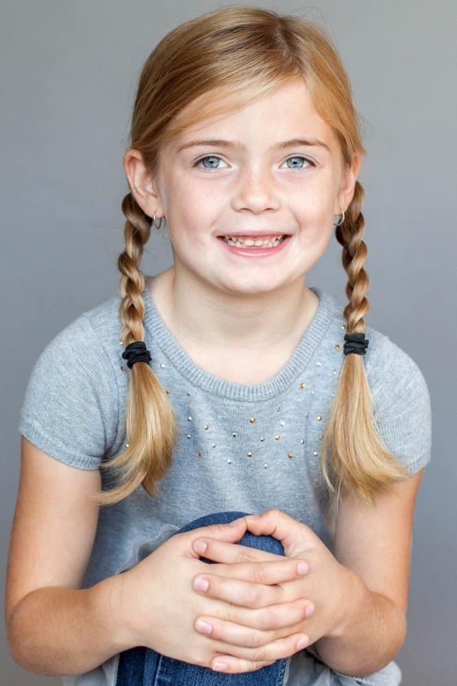 Póster de Isabel Dove
