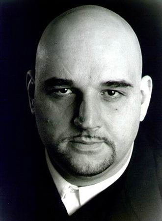 Póster de Antonino Juorio