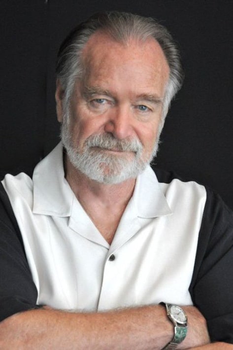Póster de Newell Alexander