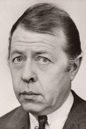 Póster de Eduard Linkers