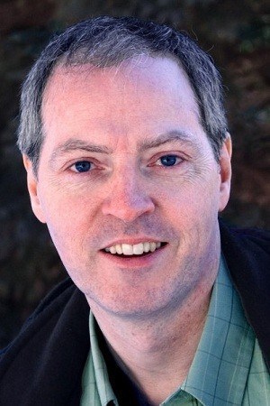 Póster de Robert Higden
