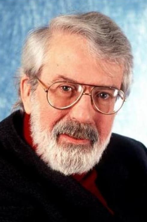Póster de Michael Ende