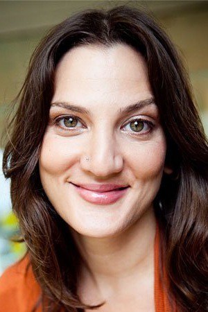 Póster de Dana Goodman