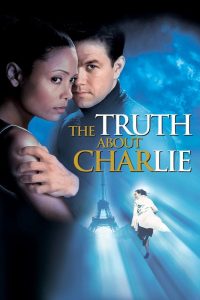 Póster de la película La verdad sobre Charlie