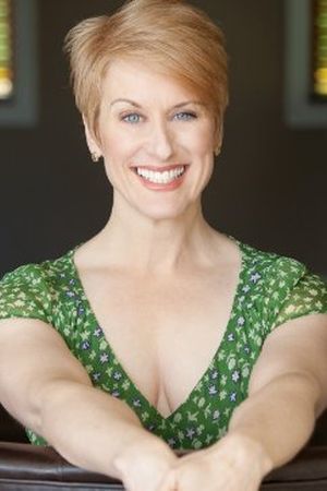 Póster de Kelly O’Neal