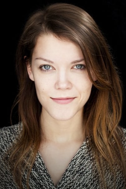 Póster de Hayley Lovitt