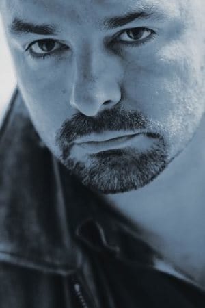 Póster de Patrice Le Mehauté