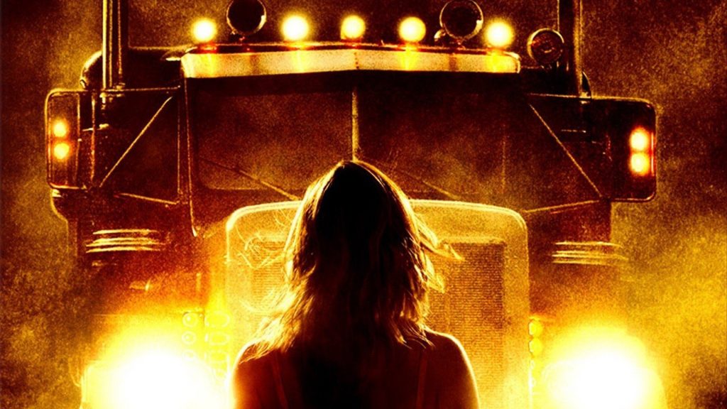 Joy Ride 2 Pelicula Completa En Español