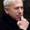Tom Schiller